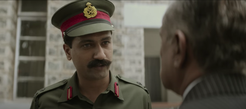 sam bahadur movie review,sam bahadur trailer,
sam bahadur movie watch online,sam bahadur movie where to watch,sam bahadur movie budget